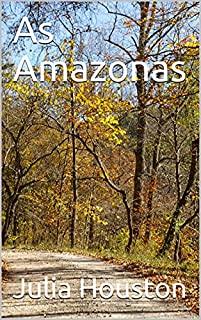 Livro Império de Mentiras: Contrato por Vingança: (Livro Único)