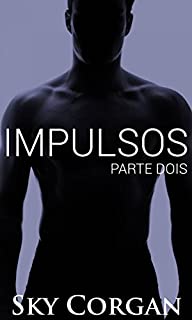 Livro Impulsos - Parte 2