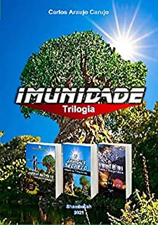 Livro Imunidade