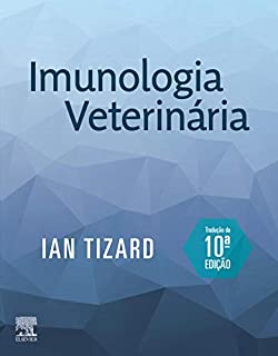 Imunologia Veterinária