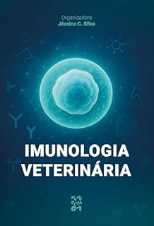 Imunologia Veterinária