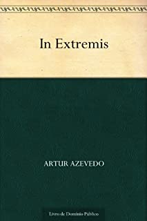 Livro In Extremis