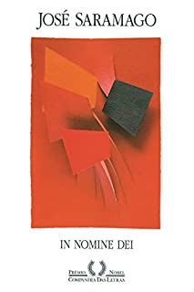 Livro In Nomine Dei