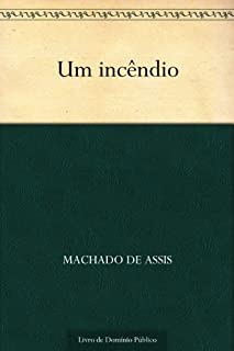 Um Incêndio