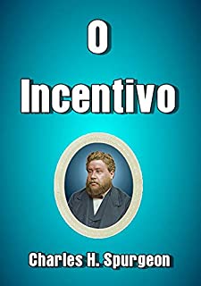 Livro O Incentivo