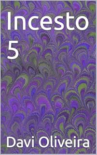 Livro Incesto 5