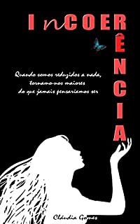 Livro Incoerência