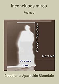 Livro Inconclusos Mitos