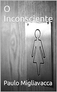 Livro O Inconsciente