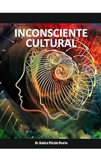 Livro Inconsciente Cultural