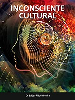 Livro Inconsciente Cultural