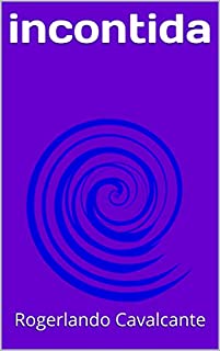 Livro incontida