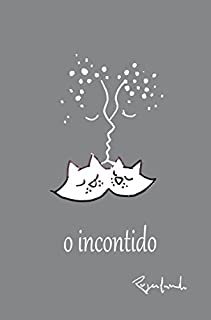 Livro o incontido