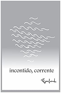 Livro Incontido, corrente