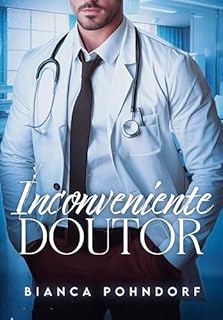 Inconveniente Doutor