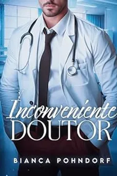 Inconveniente Doutor