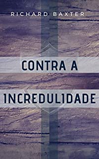 Livro Contra a Incredulidade