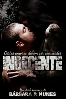 Livro INDECENTE