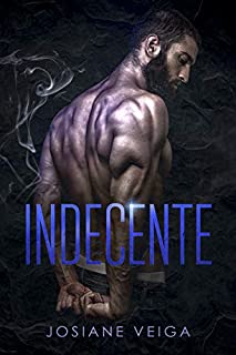 Livro Indecente