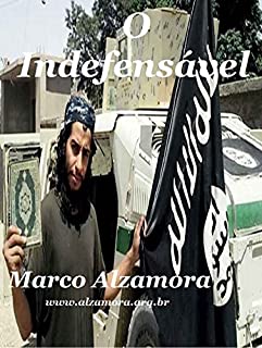 Livro O Indefensável: O mundo está contra o Islã?