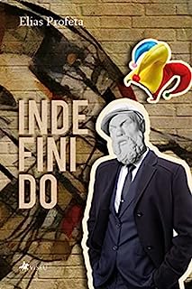 Indefinido