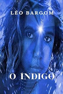 Livro O ÍNDIGO