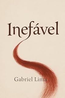 Livro Inefável