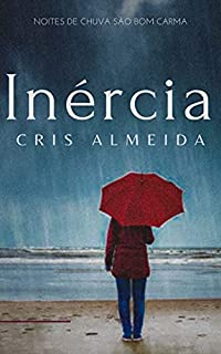 Livro Inércia