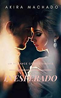 Livro Inesperado