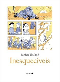 Livro Inesquecíveis. Vol. 2