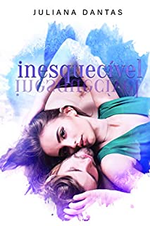 Livro Inesquecível