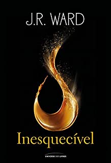 Livro Inesquecível