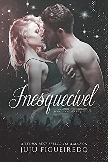 Livro Inesquecível: Livro Único