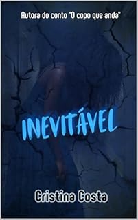 Livro Inevitável