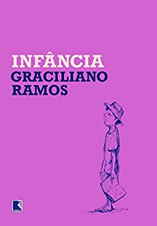Livro Infância