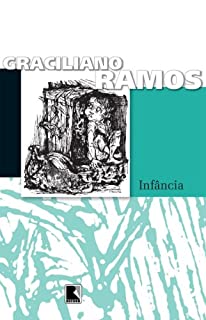 Livro Infância