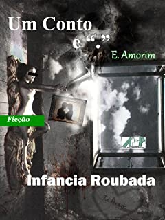 Infância Roubada