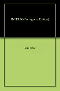 Livro INFELIZ