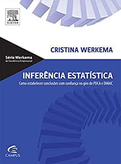 Livro Inferência Estatística