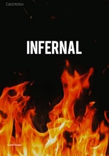 Livro Infernal