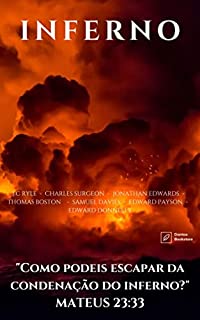 Livro Inferno