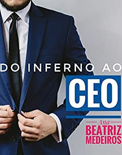 Livro Do Inferno ao CEO