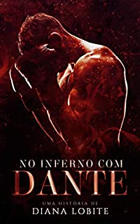 Livro No Inferno Com Dante