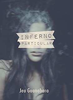 Livro Inferno Particular
