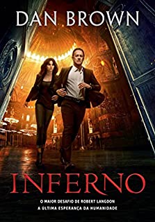 Inferno (Robert Langdon Livro 4)