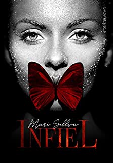 Livro INFIEL