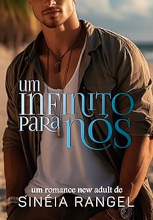 Um Infinito para Nós