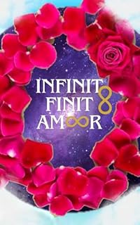 Livro Infinito Finito Amor