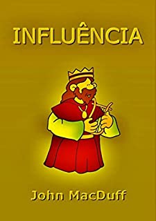 Influência