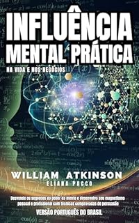 Influência Mental Prática